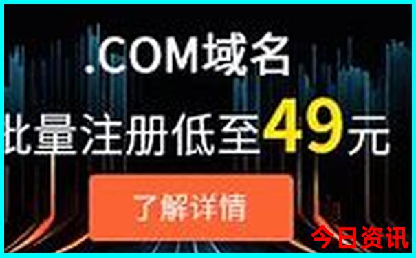 阳江到贵州自驾游旅游攻略