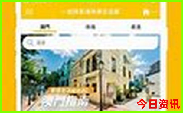 中国的名胜古迹有什么